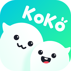 KoKo