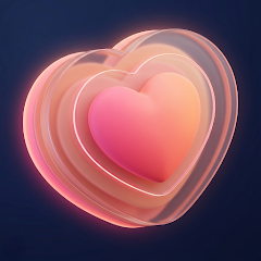 Dating and Chat - SweetMeet